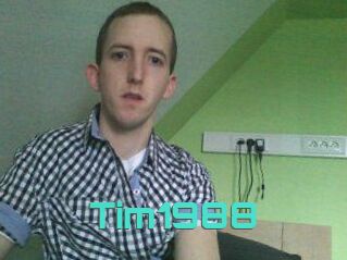 Tim1988