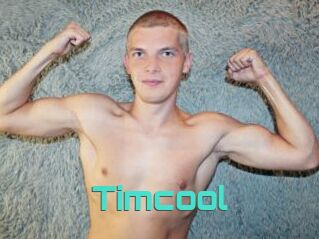 Timcool