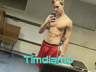 Timdiamo
