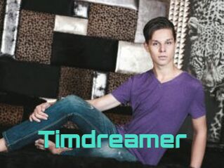 Timdreamer