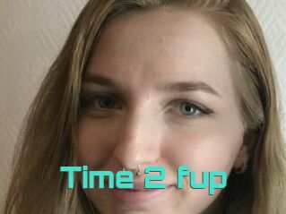 Time_2_fup