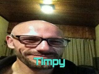 Timpy