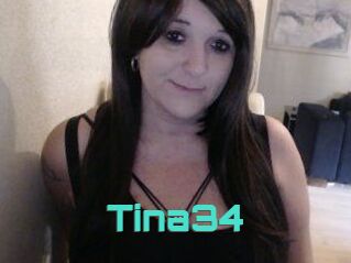 Tina34