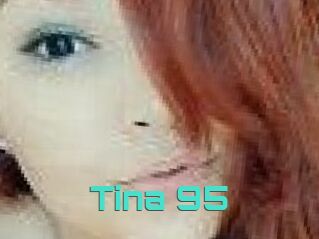 Tina_95