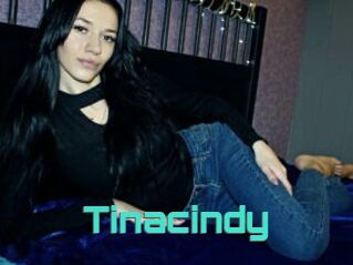 Tinacindy