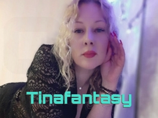 Tinafantasy