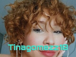 Tinagomezz18