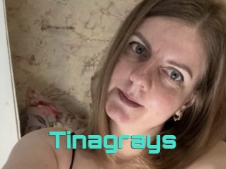 Tinagrays
