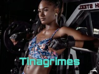 Tinagrimes