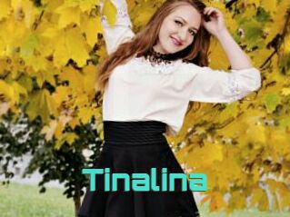 Tinalina