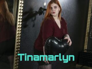 Tinamarlyn