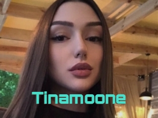Tinamoone
