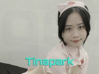 Tinapark