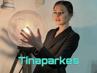 Tinaparkes