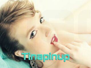 Tinapinup
