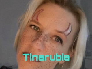 Tinarubia
