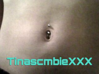 TinascmbieXXX