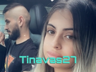 Tinavas27