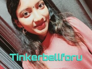 Tinkerbellforu