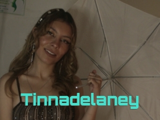 Tinnadelaney
