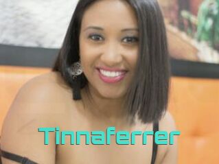 Tinnaferrer