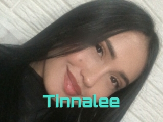 Tinnalee