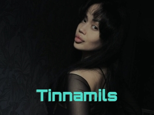 Tinnamils