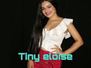 Tiny_eloise