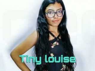 Tiny_louise