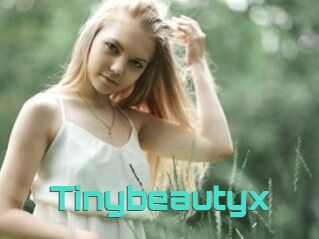 Tinybeautyx