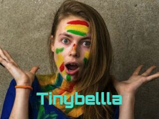 Tinybellla