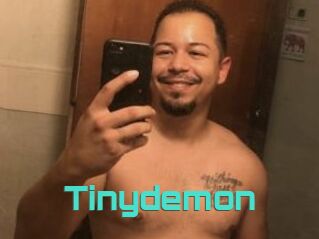Tinydemon