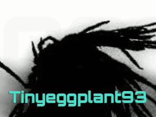 Tinyeggplant93