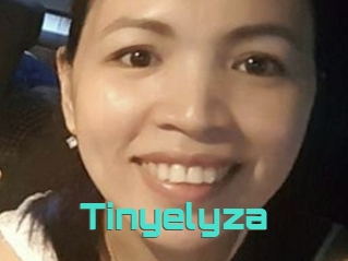 Tinyelyza