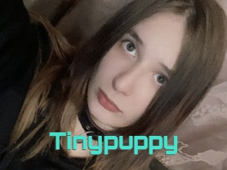 Tinypuppy