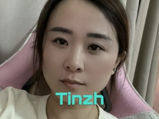 Tinzh
