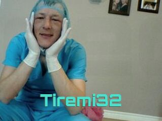 Tiremi32