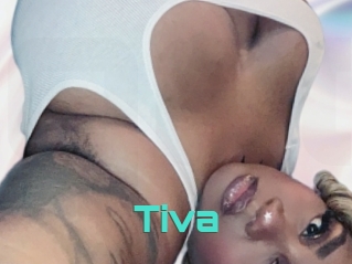 Tiva