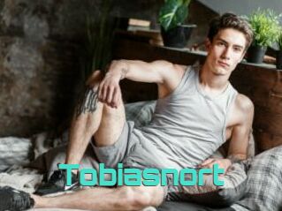 Tobiasnort