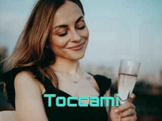 Toccami