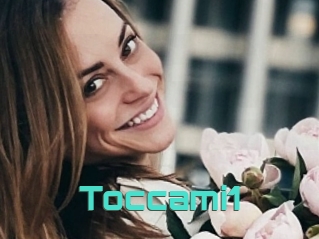 Toccami1