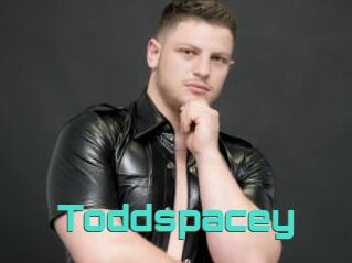 Toddspacey
