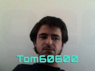 Tom60600