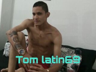 Tom_latin69