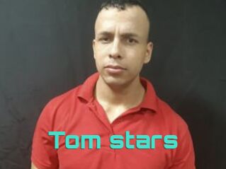 Tom_stars