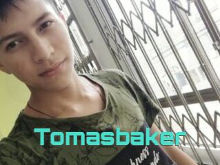 Tomasbaker