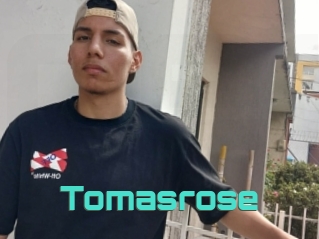 Tomasrose