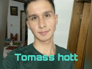 Tomass_hott