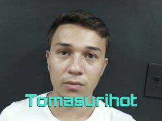 Tomasurihot