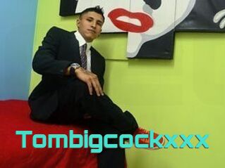 Tombigcockxxx